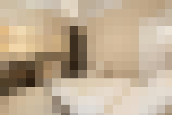  / #21