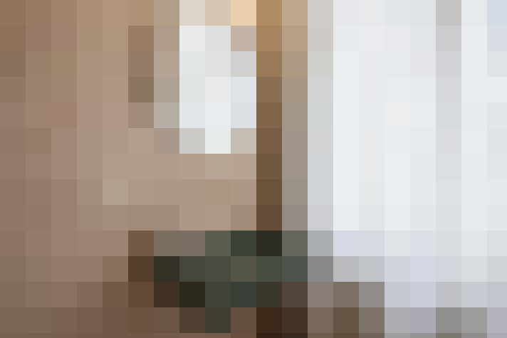  / #24