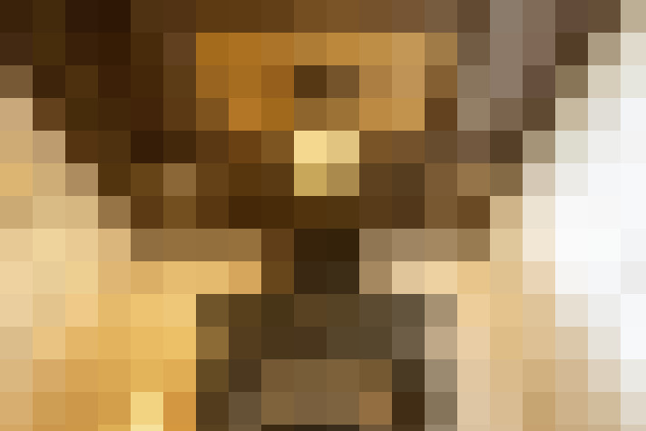  / #12