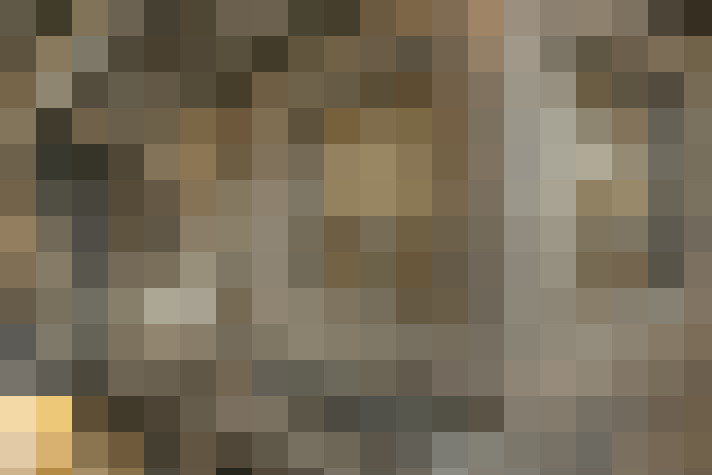  / #13