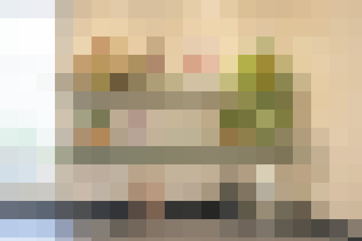  / #15