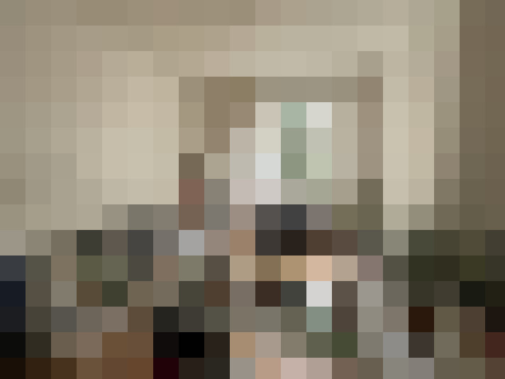  / #18