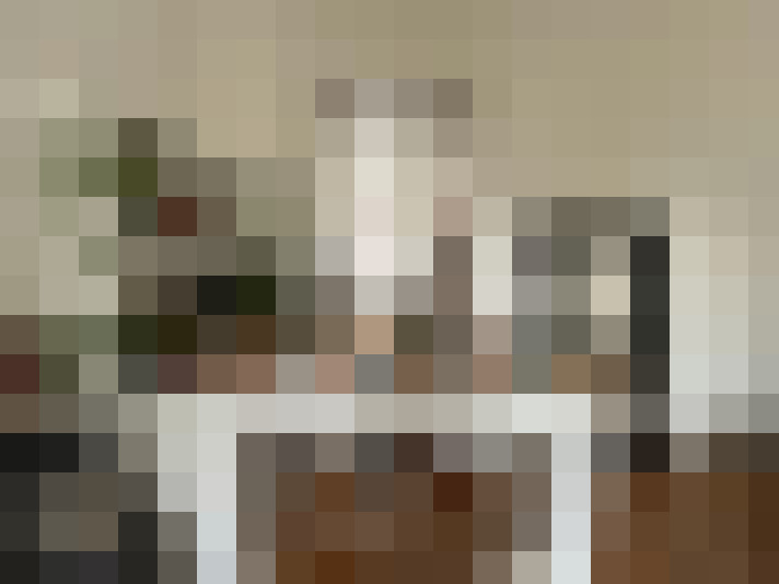  / #15