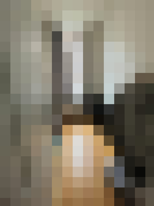  / #16
