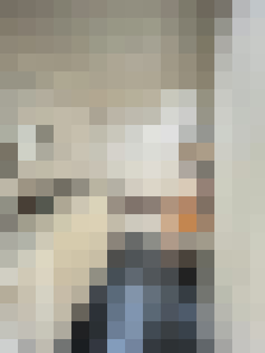  / #17