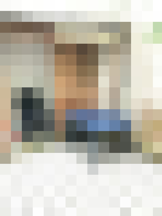  / #12