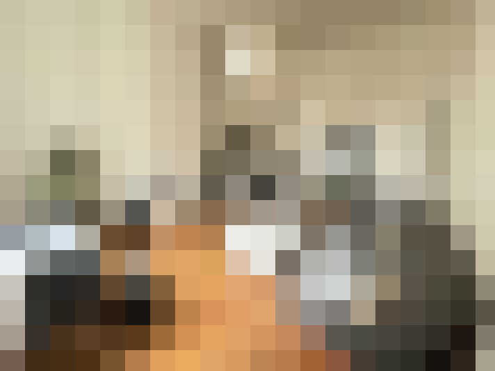  / #14