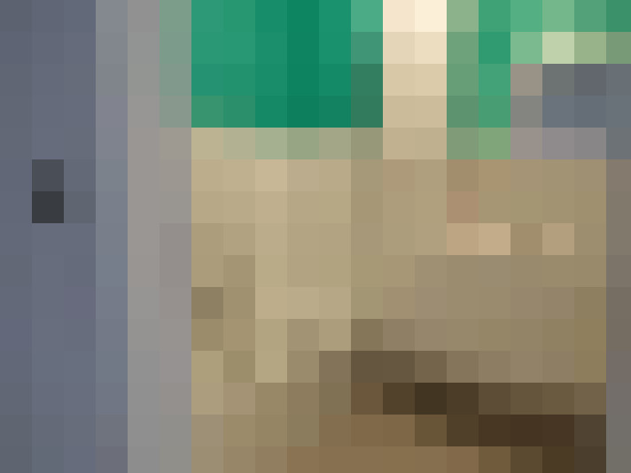  / #13
