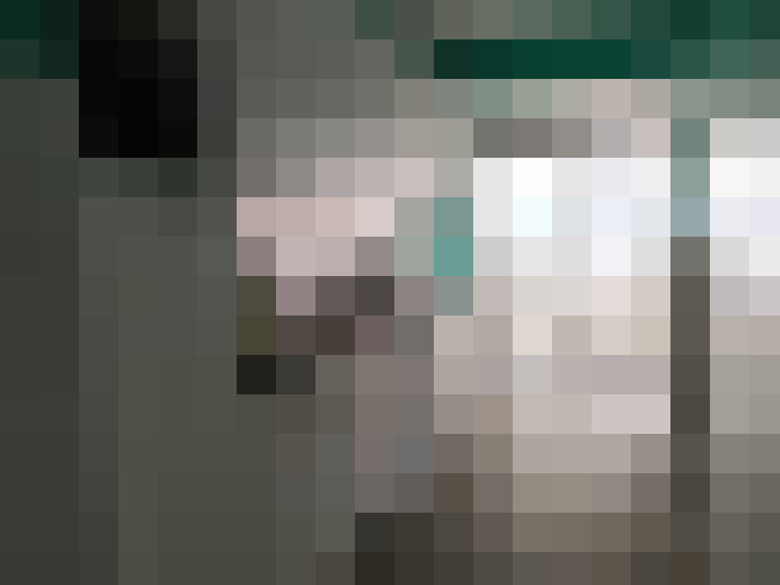  / #12