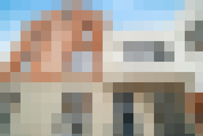  / #24