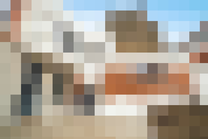 / #26