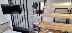 Zimmer in Elsene
