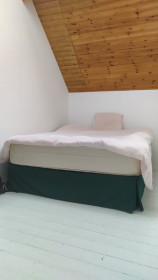 Zimmer in Vorst