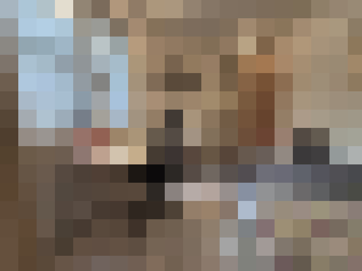  / #24