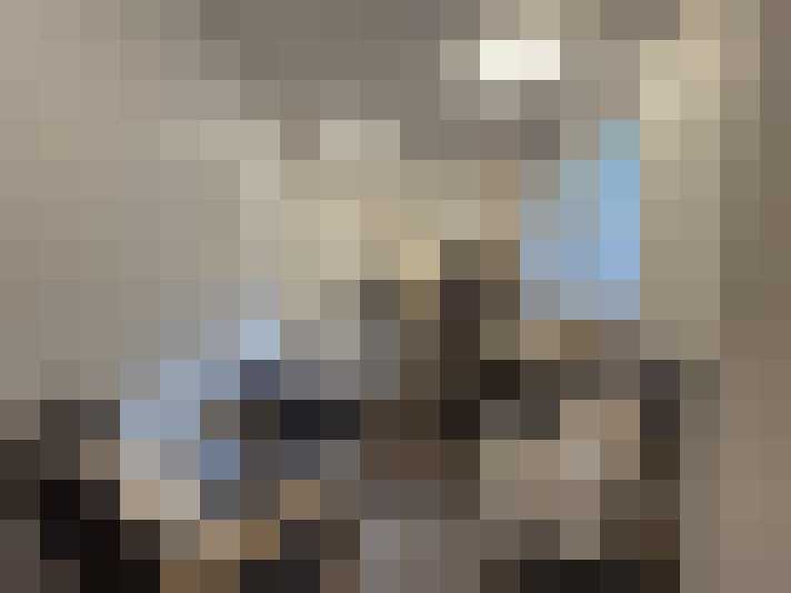  / #20