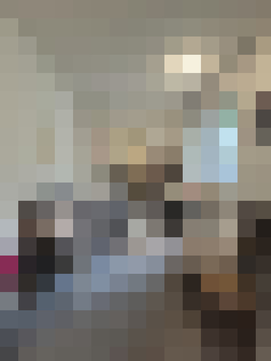  / #14