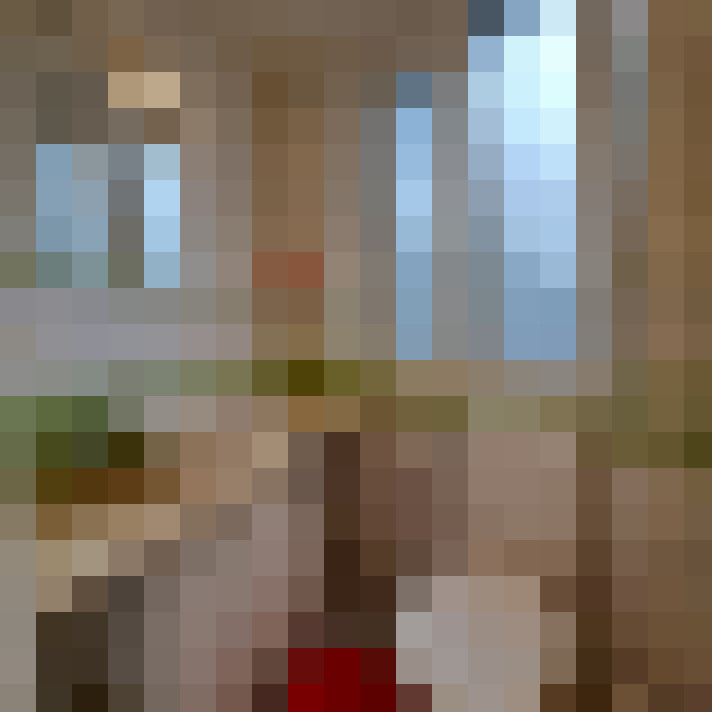  / #31