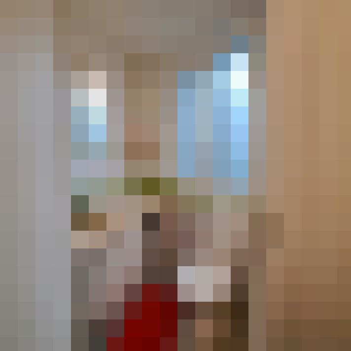  / #33