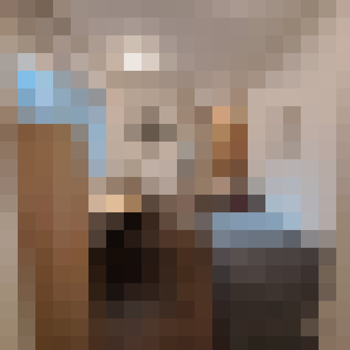  / #12