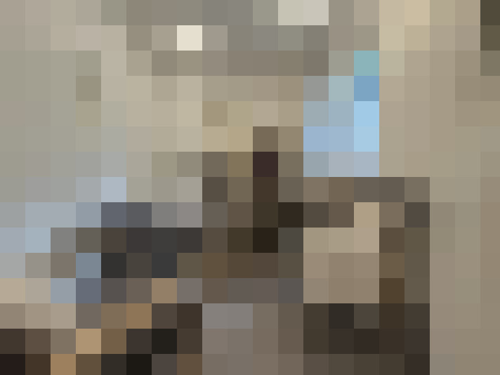 / #41