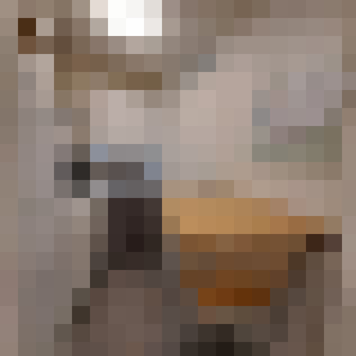  / #15