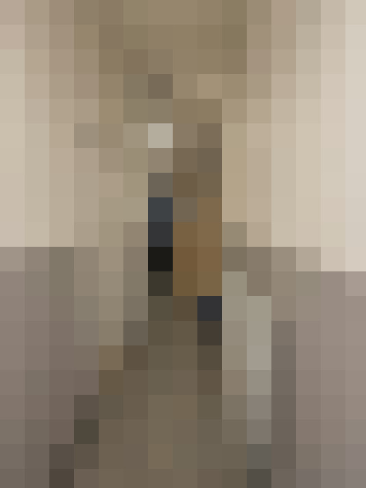  / #43