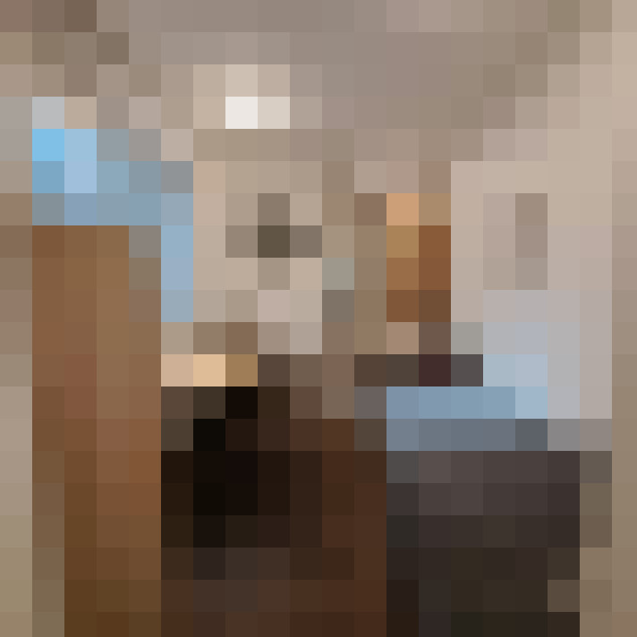  / #13