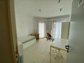 Kamer in Vorst
