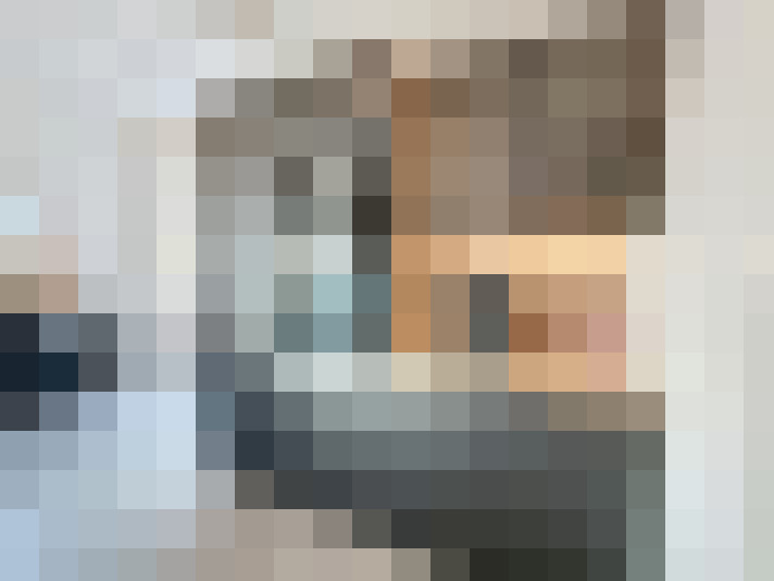  / #14