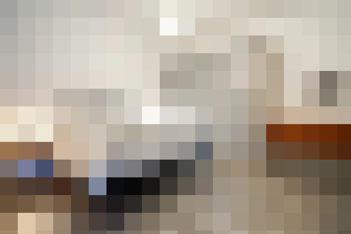  / #15