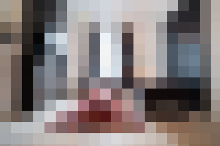  / #12