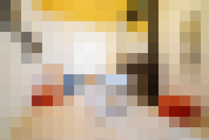  / #13