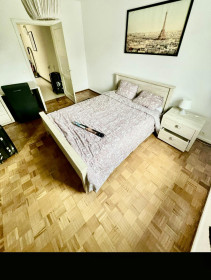 Kamer in Oudergem
