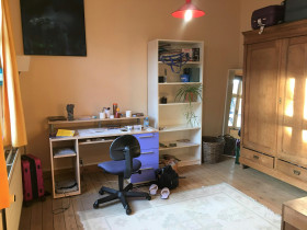 Kamer in Elsene