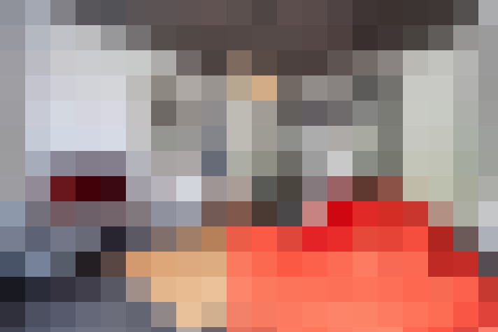  / #7
