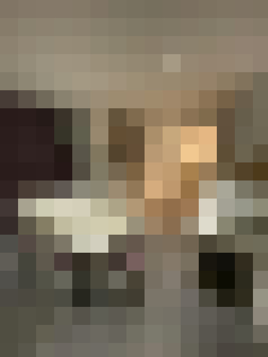  / #13