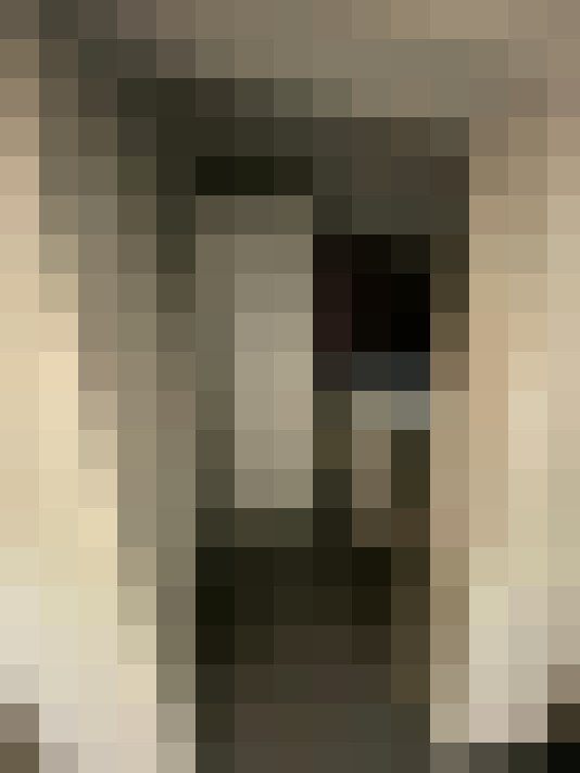  / #14
