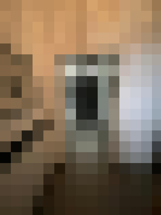  / #15