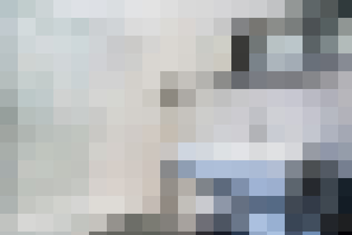  / #13