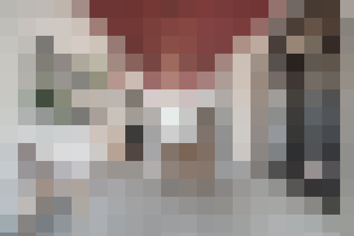  / #10