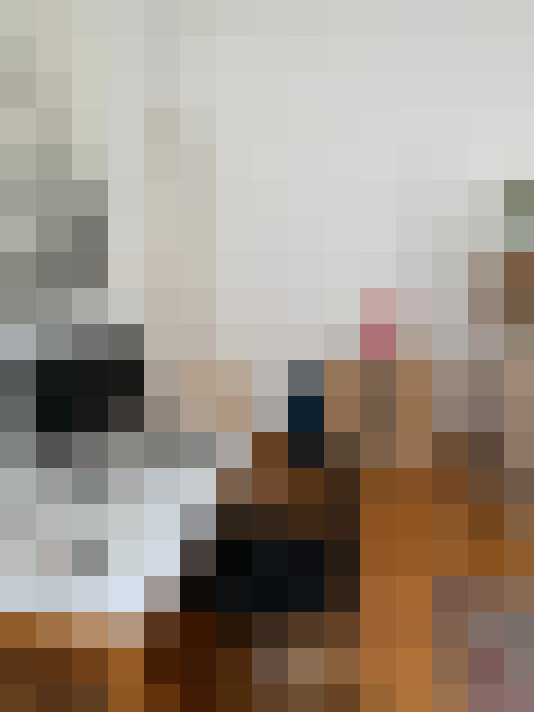  / #14