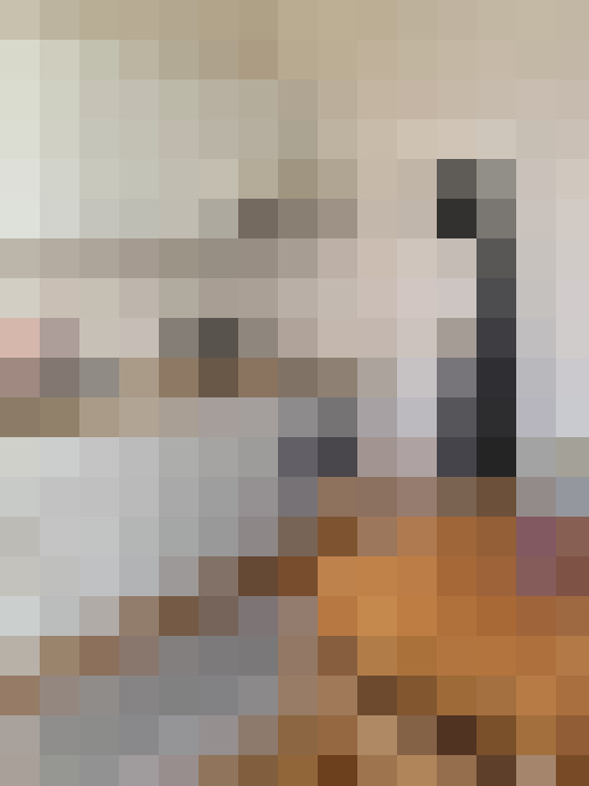  / #20
