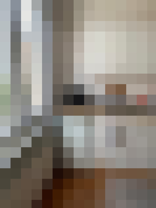  / #16
