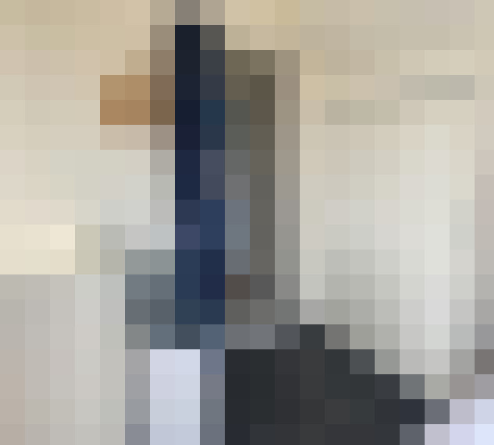  / #17