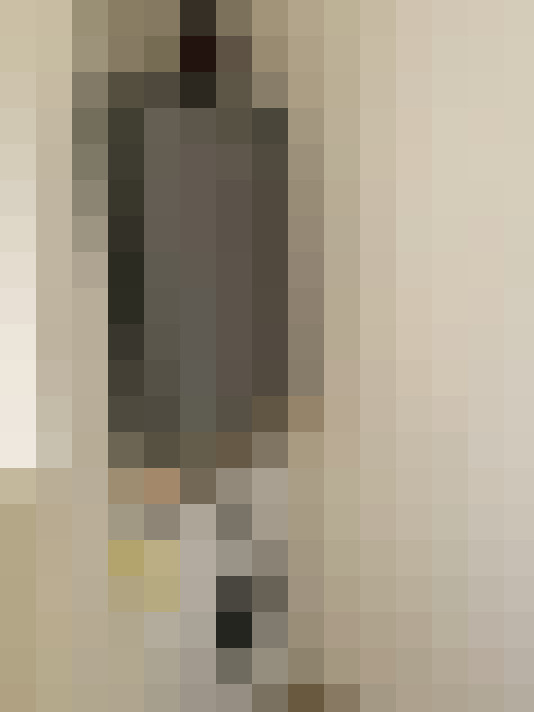  / #11