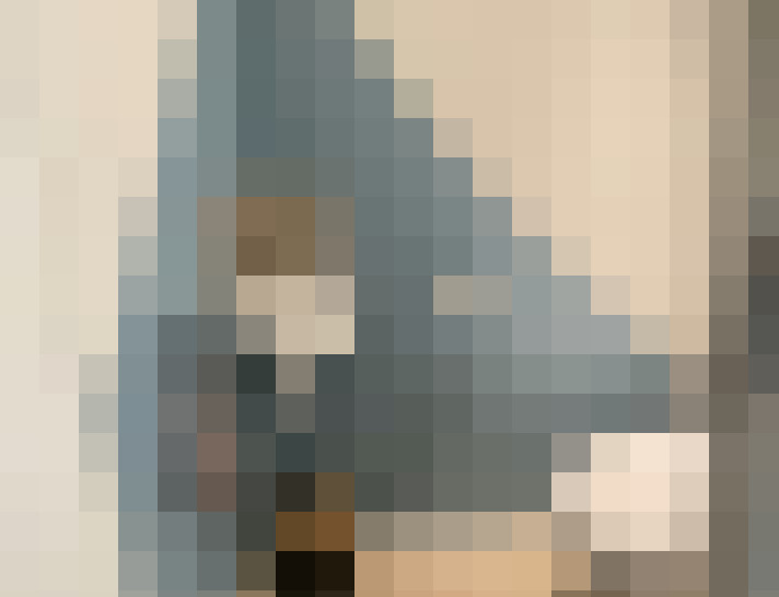  / #12