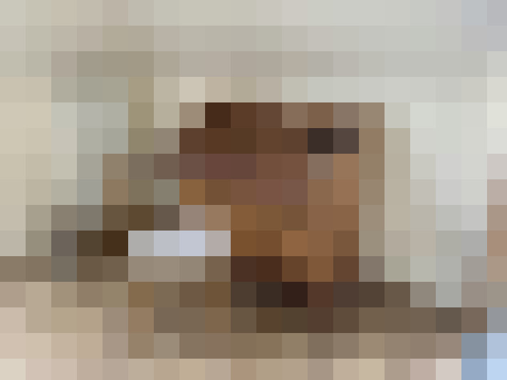 / #15