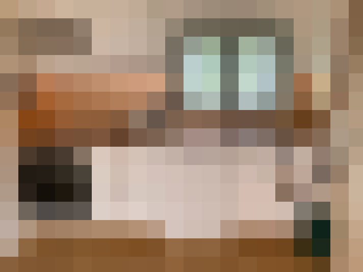  / #8