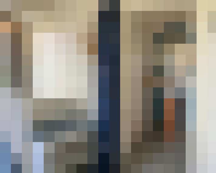  / #16