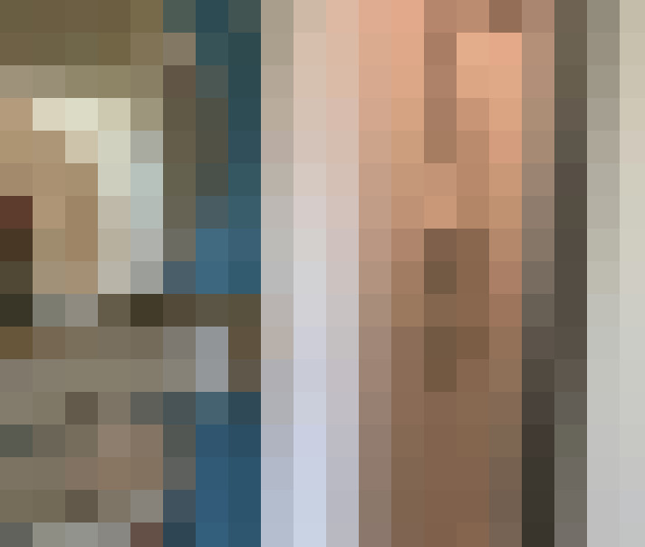  / #18